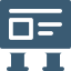 Digital signage