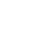 Integrated Prosirius