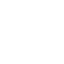 Mobile collabs