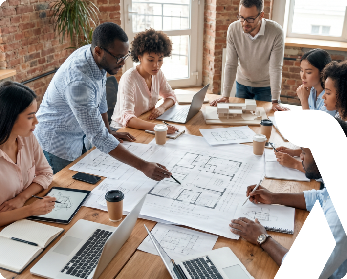 solutions-our approach